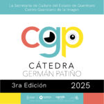 71 273 49389 330791576 08 10 25 ca 769 tedra5