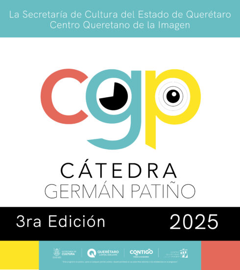 71 273 49389 330791576 08 10 25 ca 769 tedra5