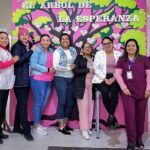 71 273 49390 16113676 img 2148