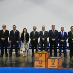 71 273 49391 625991074 img 2150