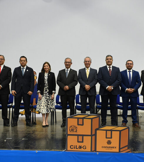 71 273 49391 625991074 img 2150