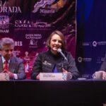 71 273 49396 1508103701 09 10 25 burana2