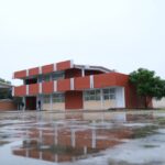 71 273 49397 1622776106 09 10 25 luis nava entrega obra y mobiliario educativo en pedro escobedo 1