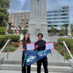 71 273 49398 620596551 01 091025 carolinante