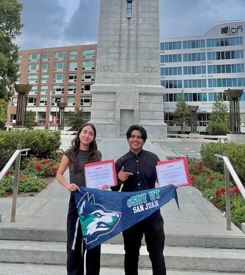 71 273 49398 620596551 01 091025 carolinante