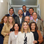 71 273 49399 1405657539 091025 reunion magistrados ppnna (9)