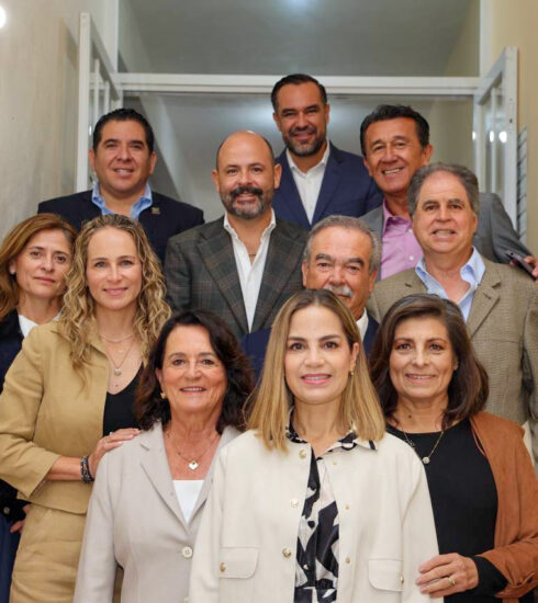71 273 49399 1405657539 091025 reunion magistrados ppnna (9)