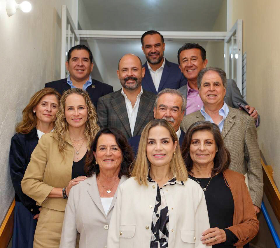 71 273 49399 1405657539 091025 reunion magistrados ppnna (9)