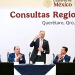 71 273 49400 1445698620 photo 5711052876200741635 y