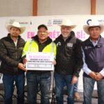 71 273 49401 1279505534 sedea apoyo semidesierto 09 10 2025 1