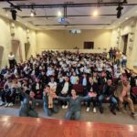 71 273 49402 1132716616 img 2168