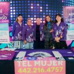 71 273 49404 1346261112 secmuj 9oct congreso 6