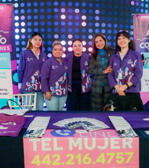 71 273 49404 1346261112 secmuj 9oct congreso 6