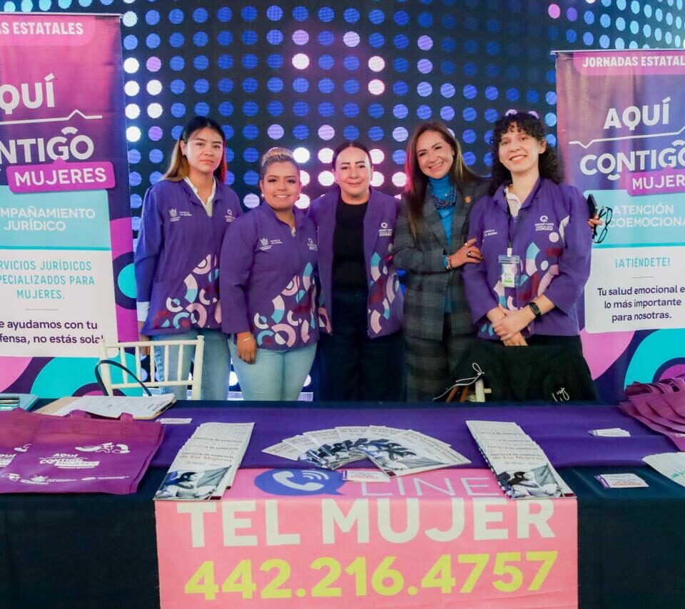 71 273 49404 1346261112 secmuj 9oct congreso 6