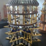 71 273 49405 776290034 09 10 25 e 769 psilon3