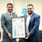 71 273 49407 311477179 img 2173