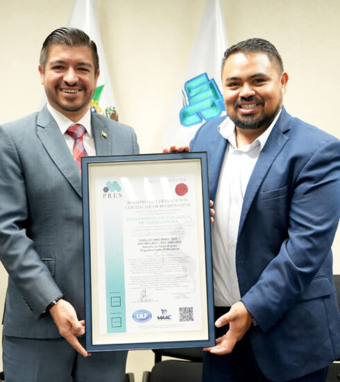 71 273 49407 311477179 img 2173