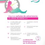 71 273 49408 1897522525 img 2175