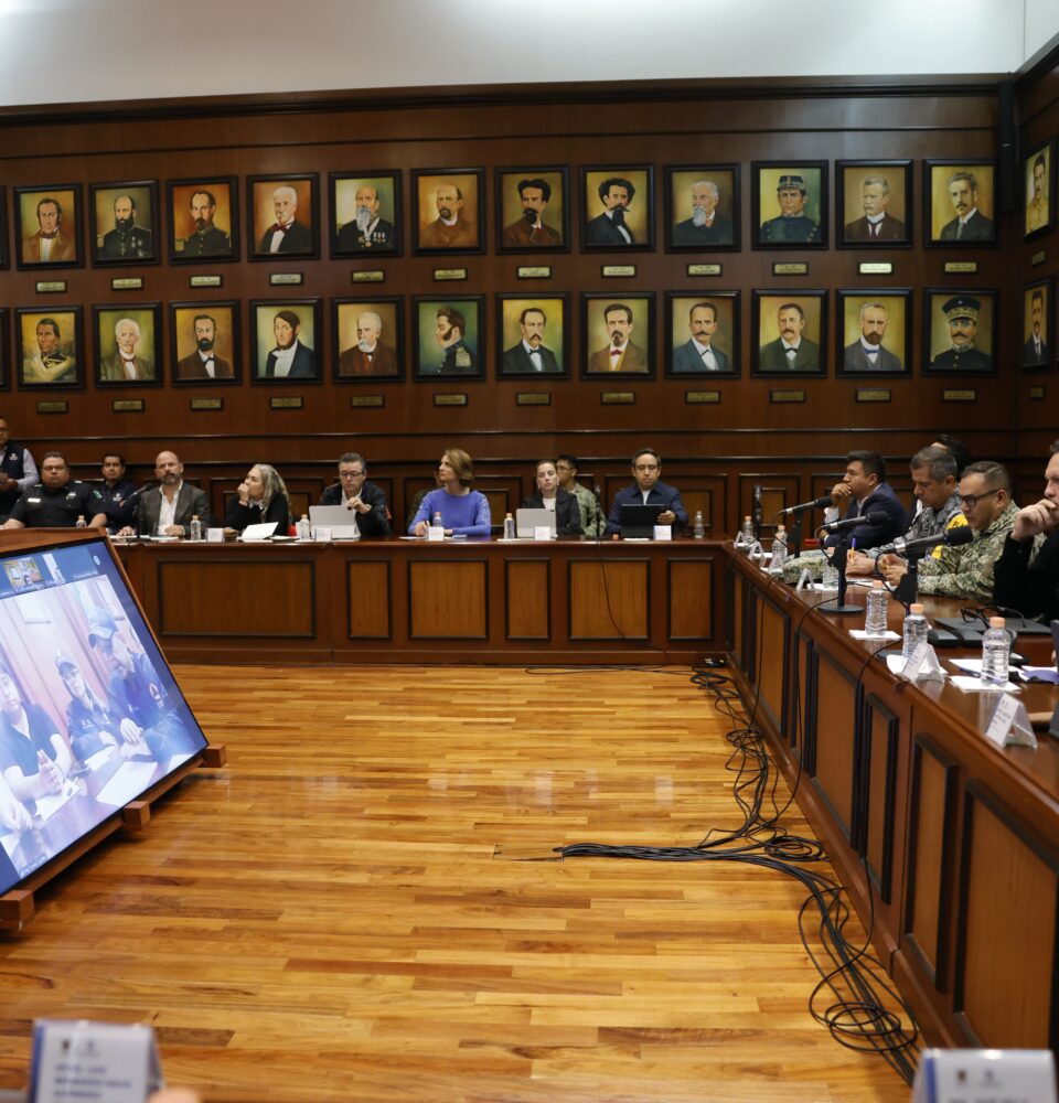 71 273 49409 1572435332 09 10 coordinacion respuesta contingencia sierra 01