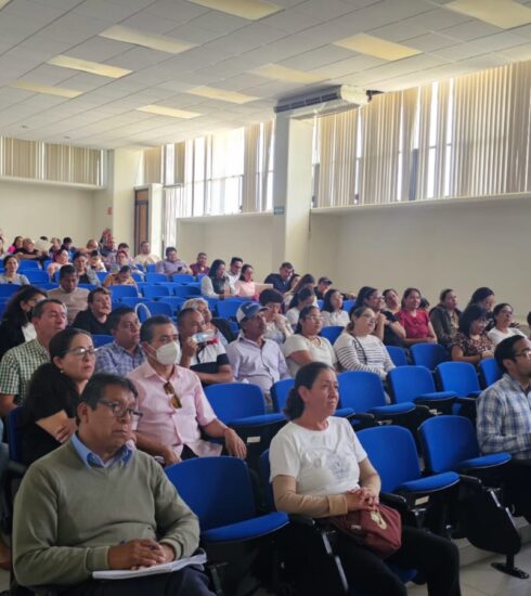 71 273 49412 2136223505 2861d94e ef42 4e5b 944c 4c503522727a