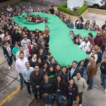 71 273 49419 1005613858 8 1010 sesa salud mental