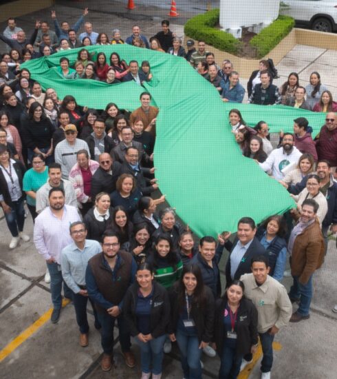 71 273 49419 1005613858 8 1010 sesa salud mental