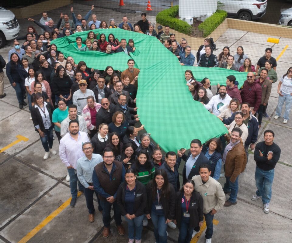 71 273 49419 1005613858 8 1010 sesa salud mental