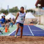 71 273 49429 1223665773 img 6350