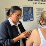 71 273 49433 675624537 4 1210 sesa salud