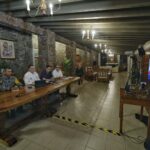 71 273 49435 506146547 12 10 afectaciones sierra 01