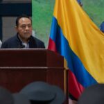 71 273 49446 2048219939 14 10 25 foto 1 concluye capacitacion colombia cecafis