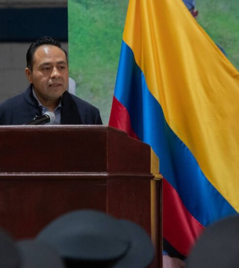 71 273 49446 2048219939 14 10 25 foto 1 concluye capacitacion colombia cecafis