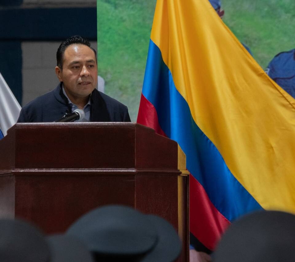 71 273 49446 2048219939 14 10 25 foto 1 concluye capacitacion colombia cecafis