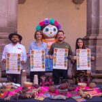 71 273 49447 2111202142 14 10 25 mexicacao4