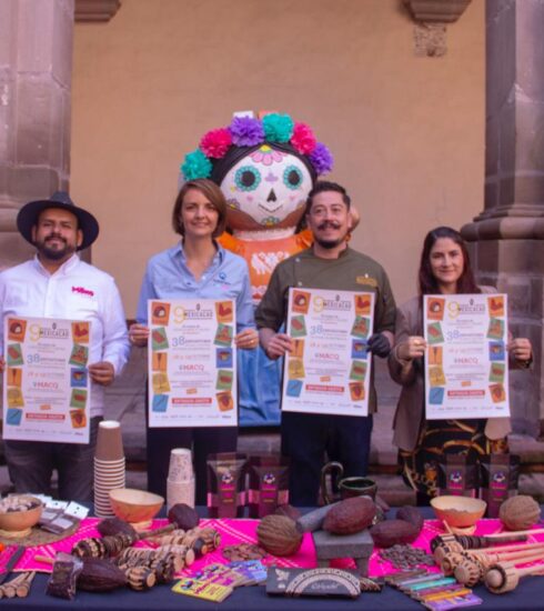 71 273 49447 2111202142 14 10 25 mexicacao4