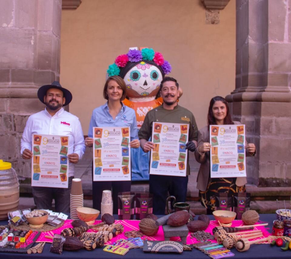 71 273 49447 2111202142 14 10 25 mexicacao4