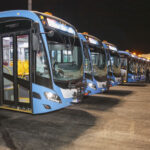 71 273 49448 1569687567 141025 nuevas rutas l51 1