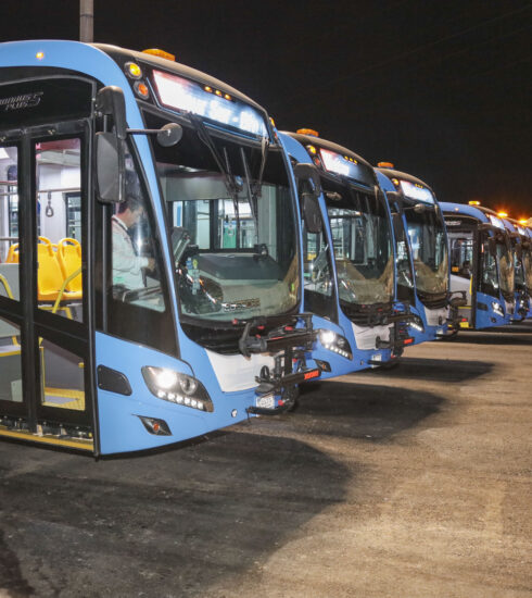 71 273 49448 1569687567 141025 nuevas rutas l51 1
