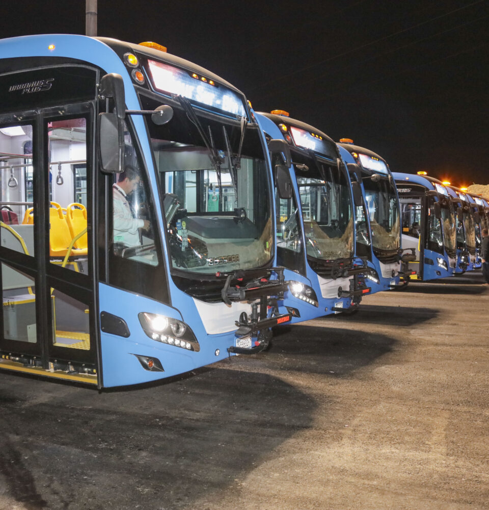 71 273 49448 1569687567 141025 nuevas rutas l51 1