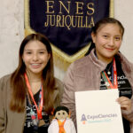 71 273 49449 1978101299 estudiantes cobaq logran pase a expociencias nacional 0001
