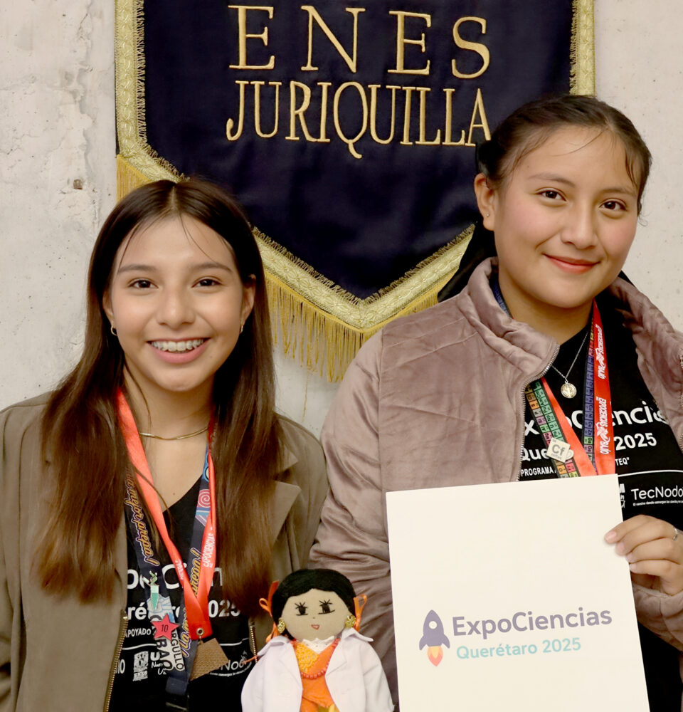 71 273 49449 1978101299 estudiantes cobaq logran pase a expociencias nacional 0001