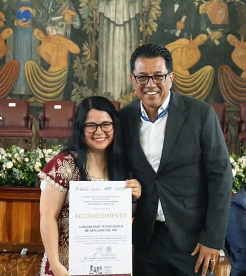 71 273 49454 805671093 6ff9e0e8 1e6f 4cb6 8cbd 8073b985641e