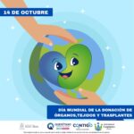 71 273 49457 765453512 1 1410 sesa dia mundial