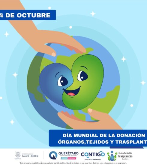 71 273 49457 765453512 1 1410 sesa dia mundial