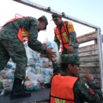 71 273 49460 300573402 14 10 25 suman ma 769 s de 45 mil apoyos enviados a familias de la sierra y semidesierto 8