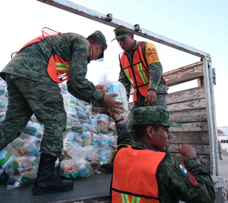 71 273 49460 300573402 14 10 25 suman ma 769 s de 45 mil apoyos enviados a familias de la sierra y semidesierto 8