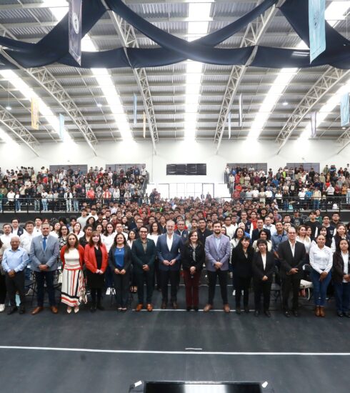 71 273 49462 1146609240 d87b4ce1 6b54 4f0d be8a 2ecfe43b613c