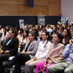 71 273 49464 1314264513 15 10 25 congreso violencia sexual 06