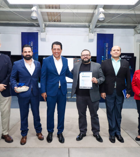 71 273 49466 78236561 04 151025 congresoia