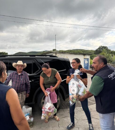 71 273 49467 693656766 comunicado om 2